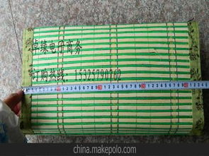 竹子日用品供應(yīng)商與批發(fā)市場全攻略 價(jià)格、渠道與經(jīng)營策略